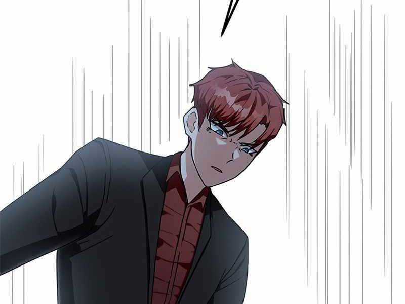 Học Viện Tối Thượng Chương 10.5 trang 152