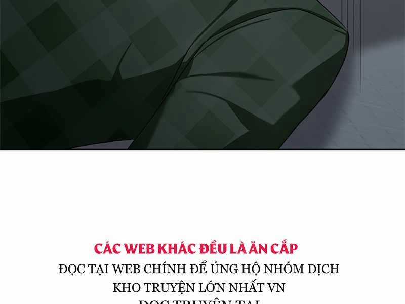 Học Viện Tối Thượng Chương 10.5 trang 155