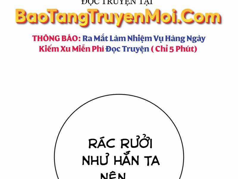 Học Viện Tối Thượng Chương 10.5 trang 156