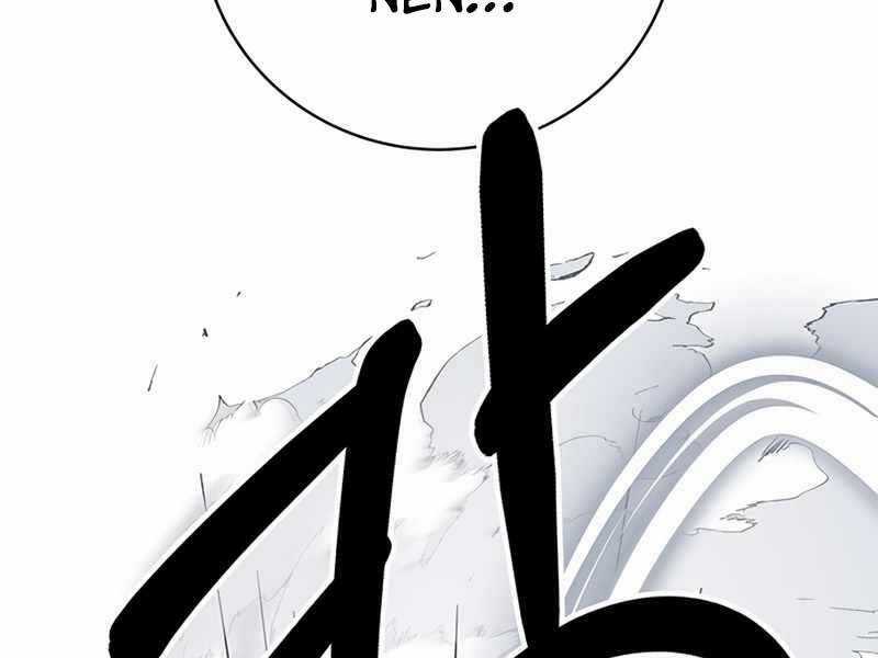 Học Viện Tối Thượng Chương 10.5 trang 157