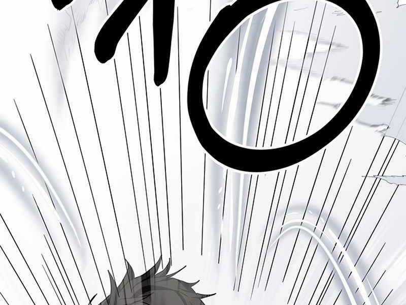 Học Viện Tối Thượng Chương 10.5 trang 158