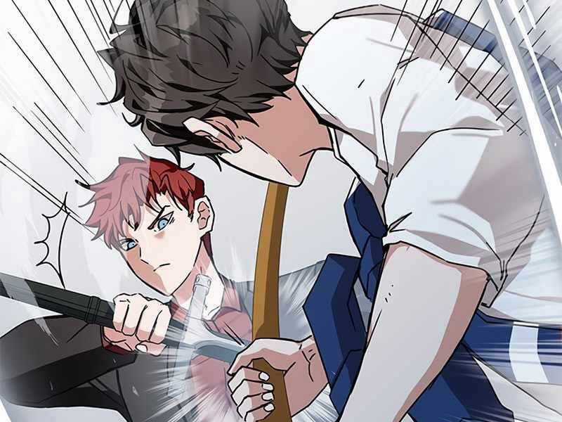 Học Viện Tối Thượng Chương 10.5 trang 159