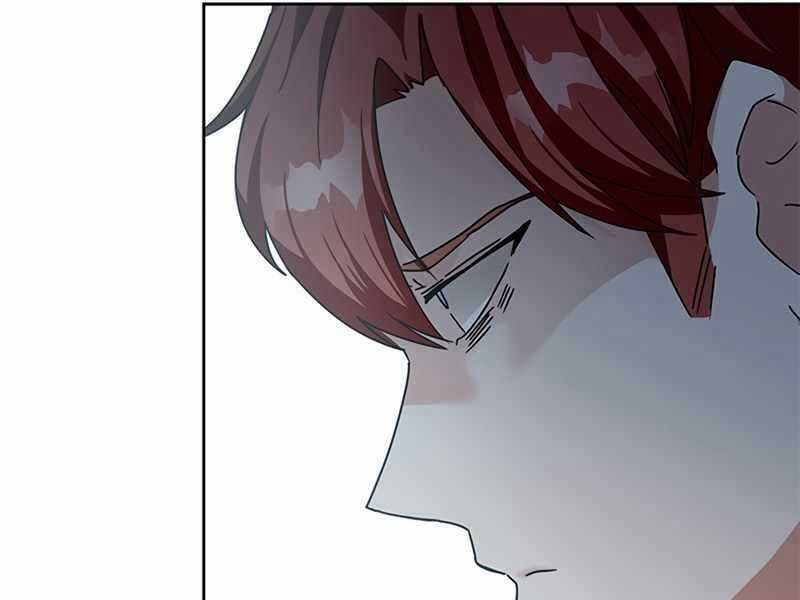 Học Viện Tối Thượng Chương 10.5 trang 16