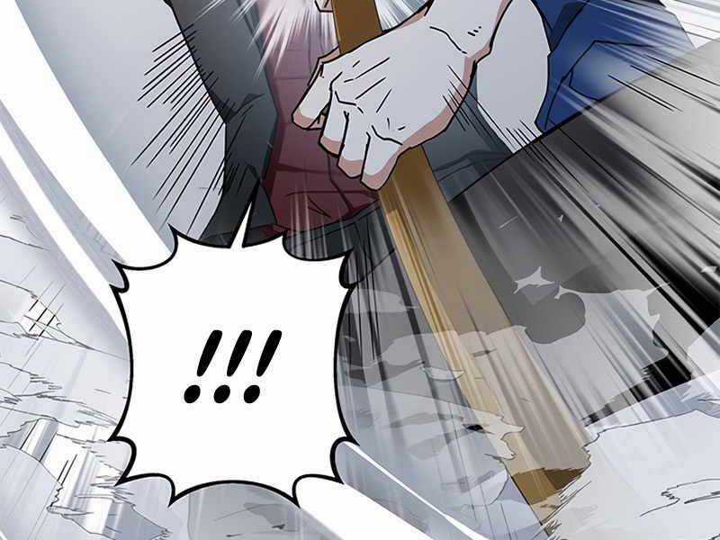 Học Viện Tối Thượng Chương 10.5 trang 160