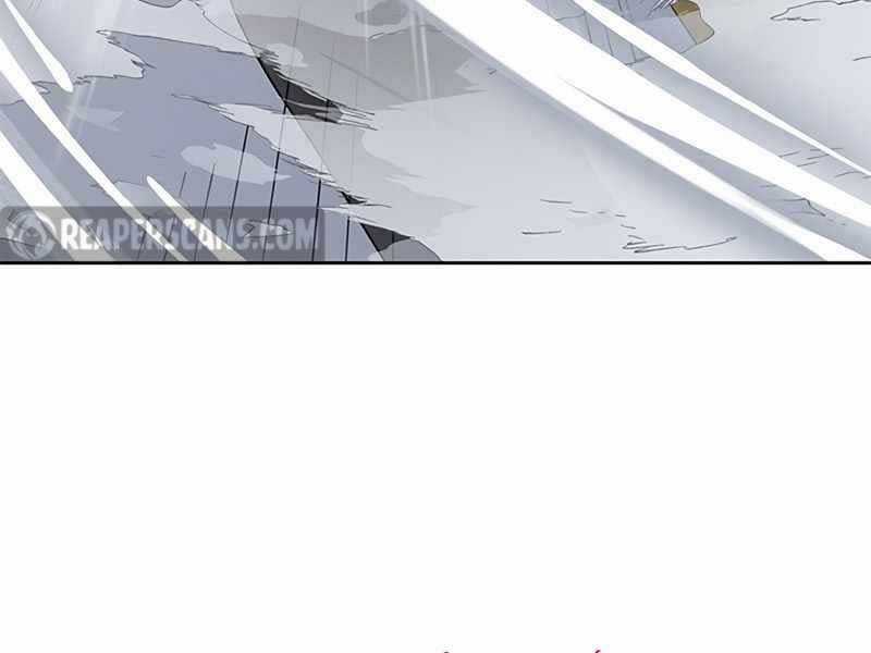 Học Viện Tối Thượng Chương 10.5 trang 161