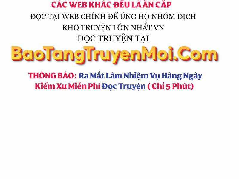 Học Viện Tối Thượng Chương 10.5 trang 162