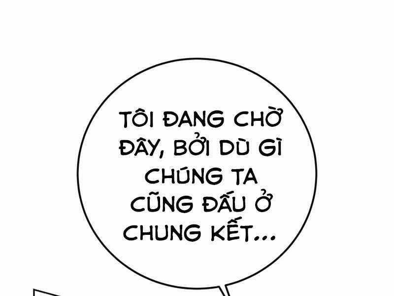 Học Viện Tối Thượng Chương 10.5 trang 163