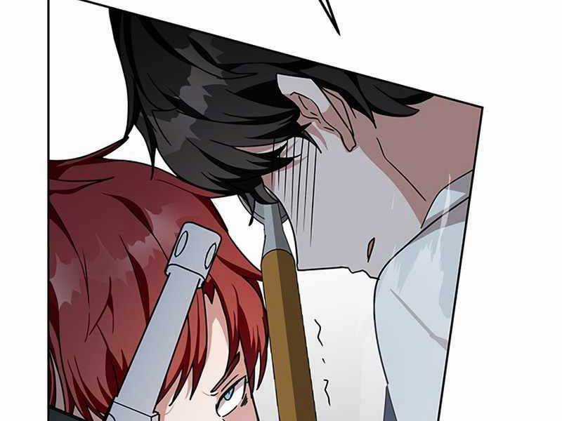 Học Viện Tối Thượng Chương 10.5 trang 164