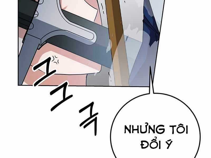 Học Viện Tối Thượng Chương 10.5 trang 165