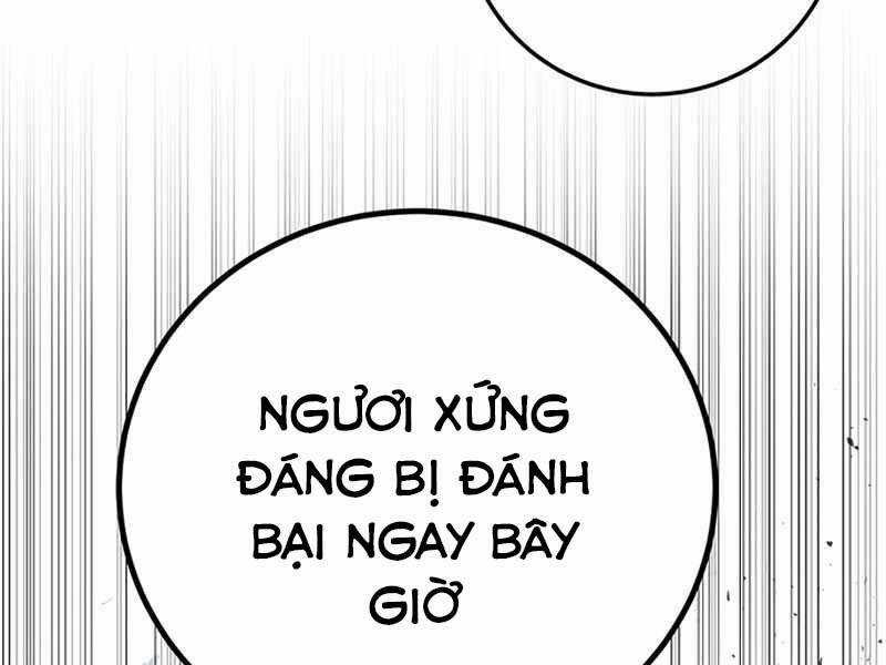 Học Viện Tối Thượng Chương 10.5 trang 166