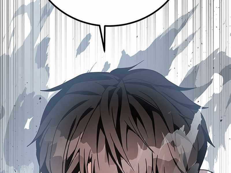 Học Viện Tối Thượng Chương 10.5 trang 167