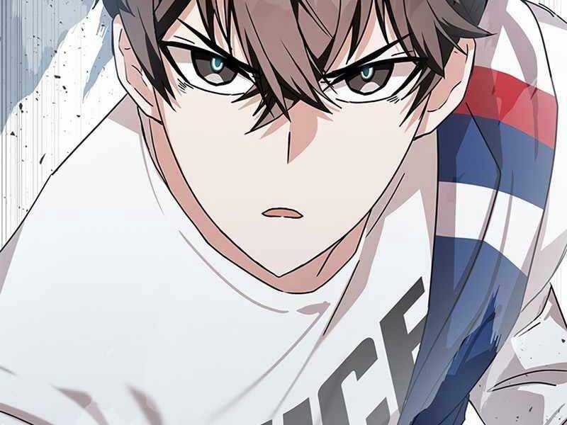 Học Viện Tối Thượng Chương 10.5 trang 168