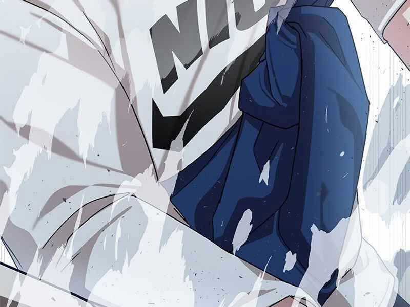 Học Viện Tối Thượng Chương 10.5 trang 169