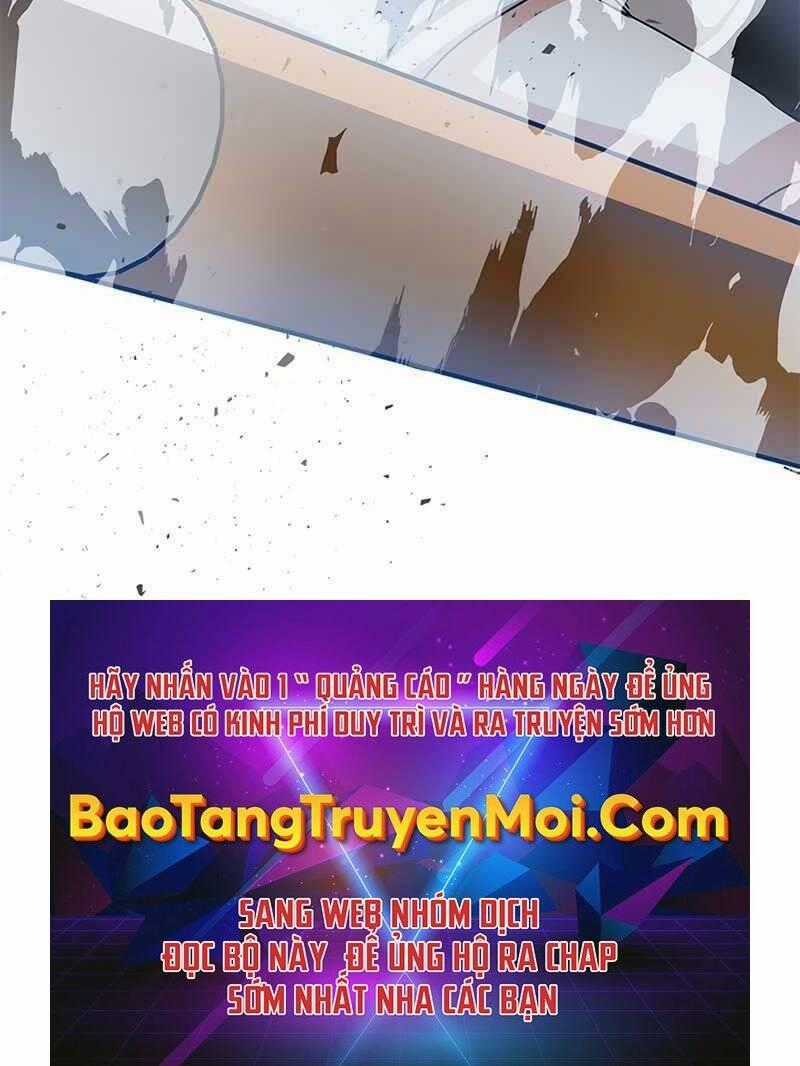 Học Viện Tối Thượng Chương 10.5 trang 170