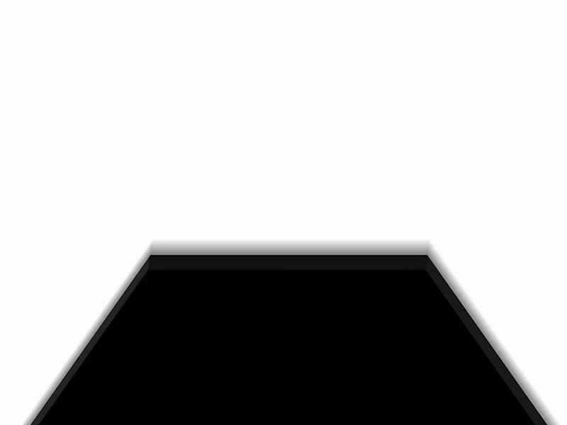 Học Viện Tối Thượng Chương 10.5 trang 18