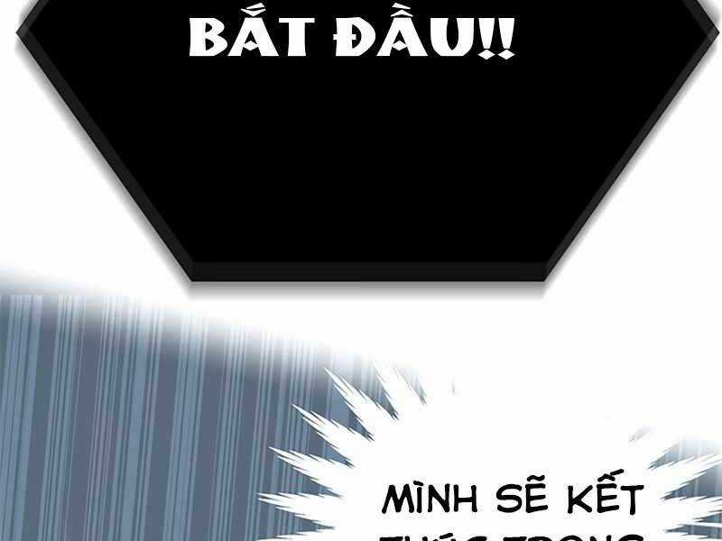 Học Viện Tối Thượng Chương 10.5 trang 19