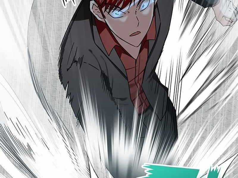 Học Viện Tối Thượng Chương 10.5 trang 21