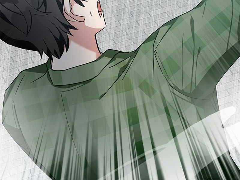 Học Viện Tối Thượng Chương 10.5 trang 23