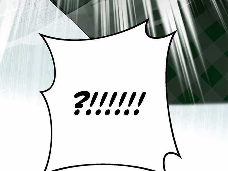 Học Viện Tối Thượng Chương 10.5 trang 24