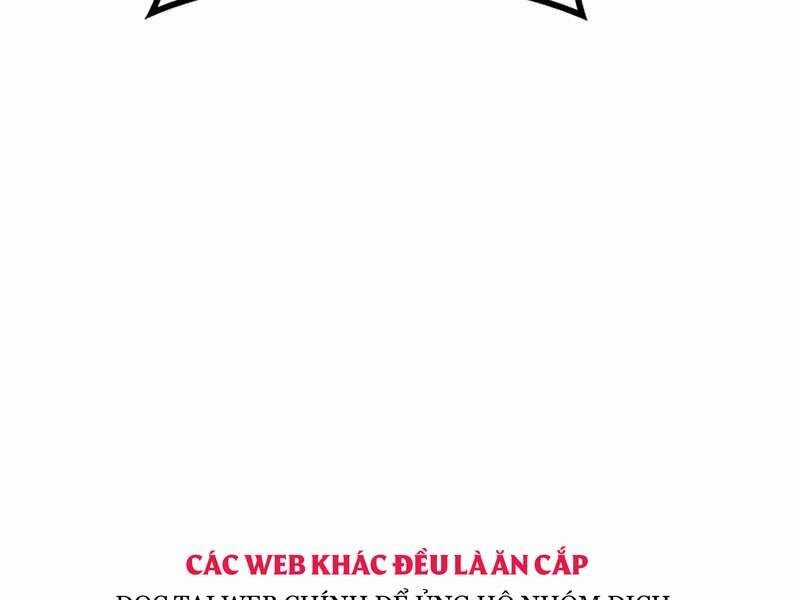 Học Viện Tối Thượng Chương 10.5 trang 25