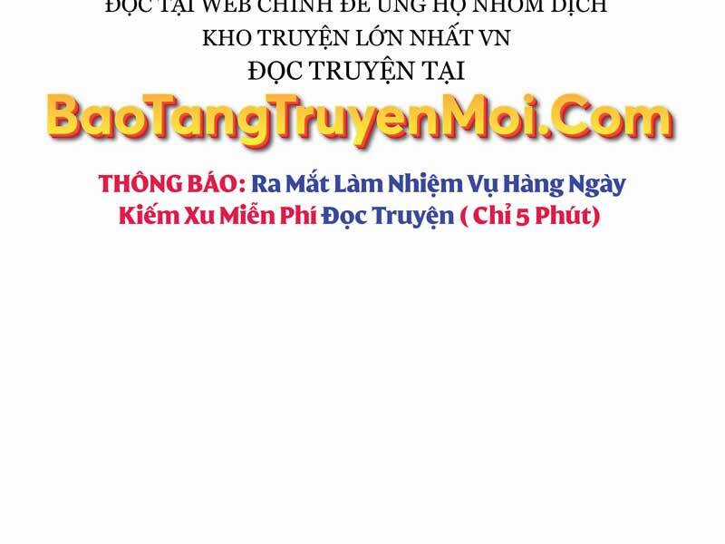 Học Viện Tối Thượng Chương 10.5 trang 26
