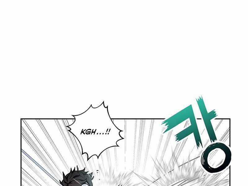 Học Viện Tối Thượng Chương 10.5 trang 28