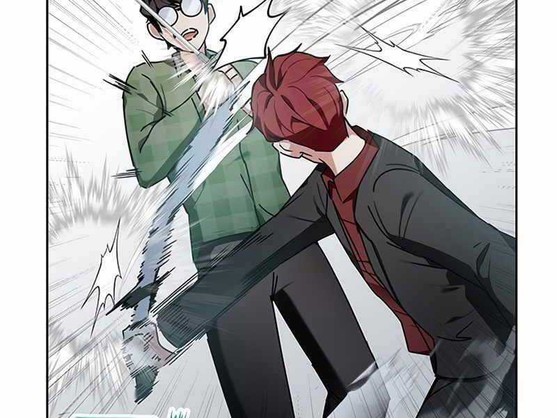 Học Viện Tối Thượng Chương 10.5 trang 29