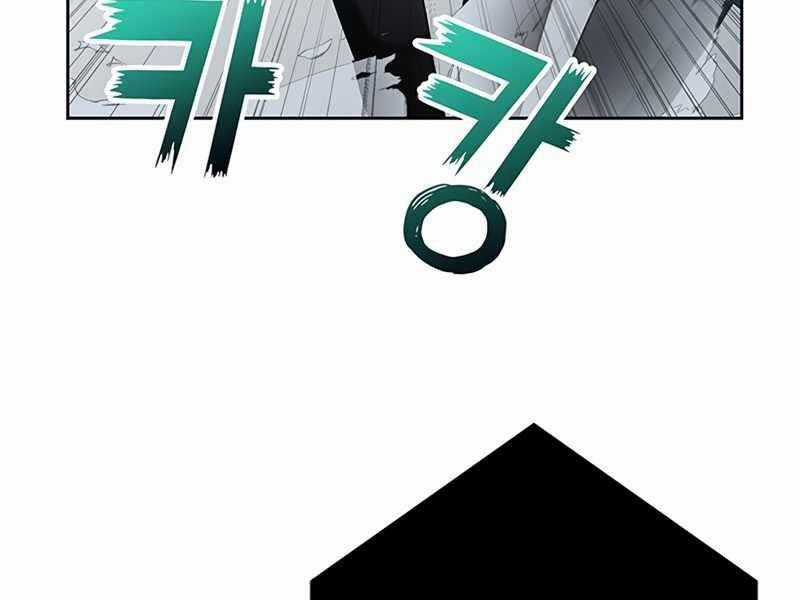 Học Viện Tối Thượng Chương 10.5 trang 30