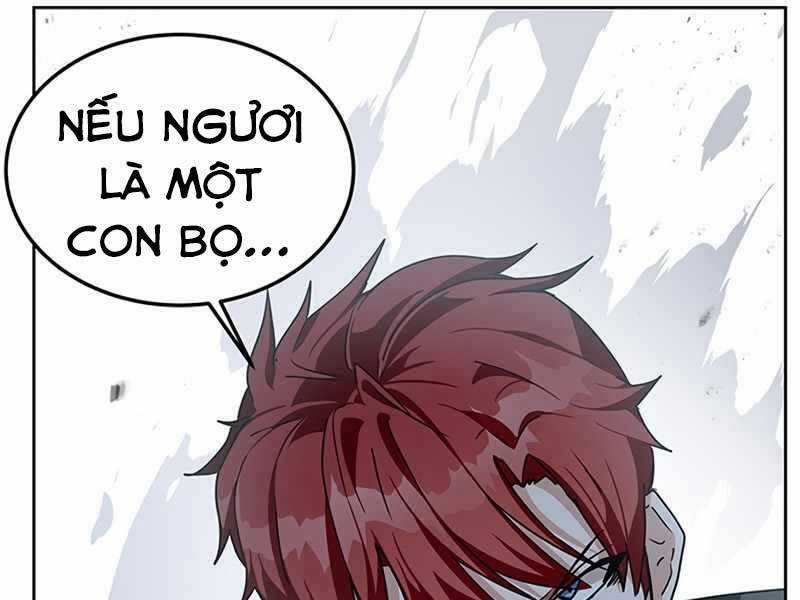 Học Viện Tối Thượng Chương 10.5 trang 35