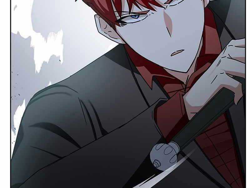 Học Viện Tối Thượng Chương 10.5 trang 36