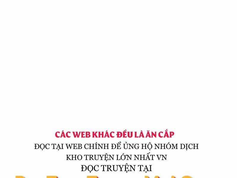 Học Viện Tối Thượng Chương 10.5 trang 38