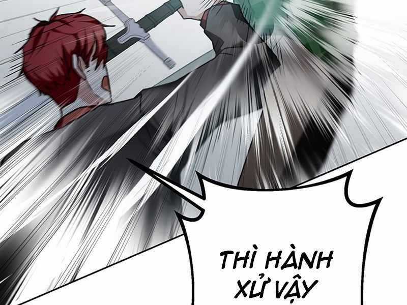 Học Viện Tối Thượng Chương 10.5 trang 41