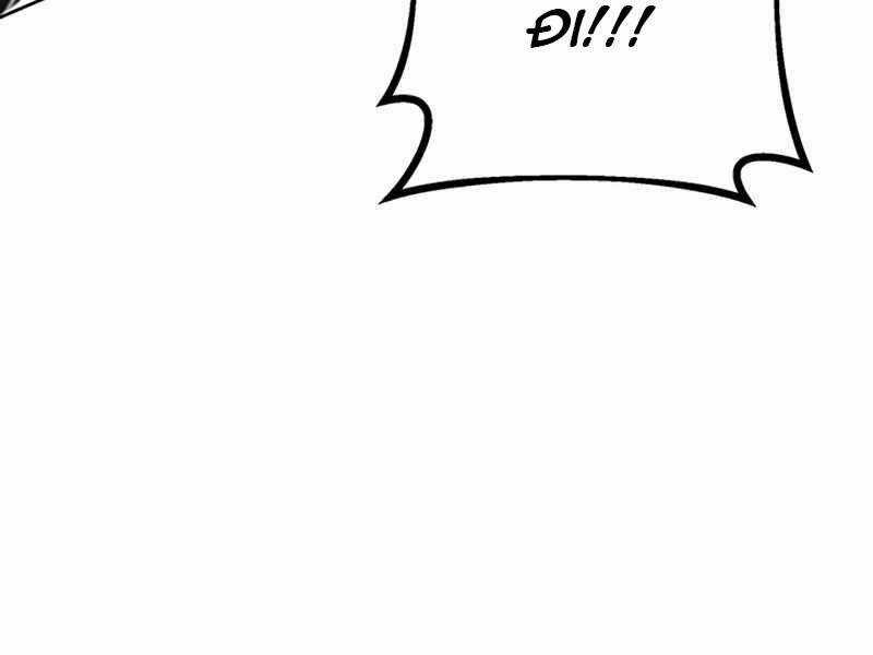 Học Viện Tối Thượng Chương 10.5 trang 42