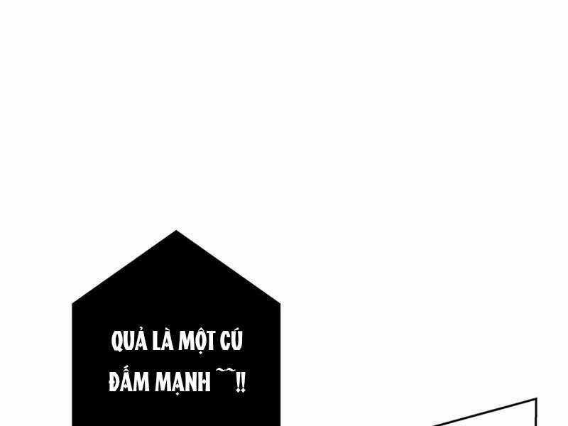 Học Viện Tối Thượng Chương 10.5 trang 43