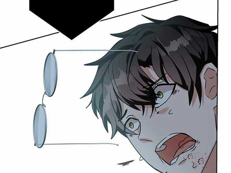 Học Viện Tối Thượng Chương 10.5 trang 44