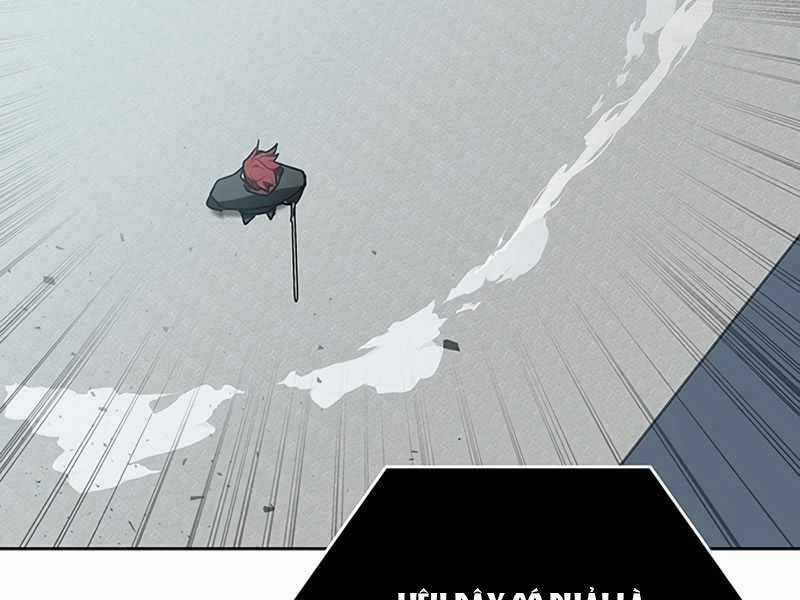 Học Viện Tối Thượng Chương 10.5 trang 47