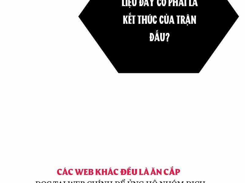 Học Viện Tối Thượng Chương 10.5 trang 48