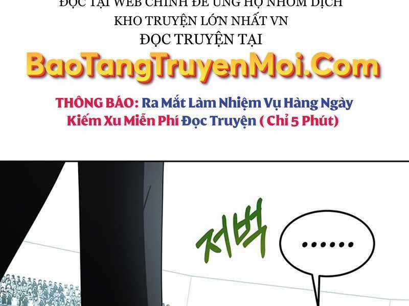Học Viện Tối Thượng Chương 10.5 trang 49