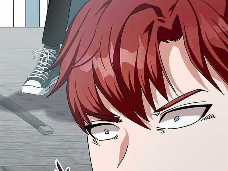 Học Viện Tối Thượng Chương 10.5 trang 5