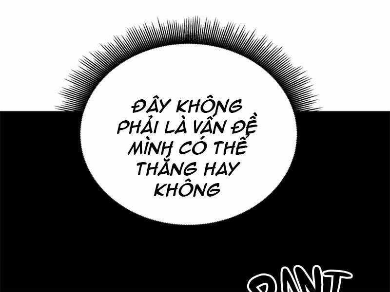 Học Viện Tối Thượng Chương 10.5 trang 52