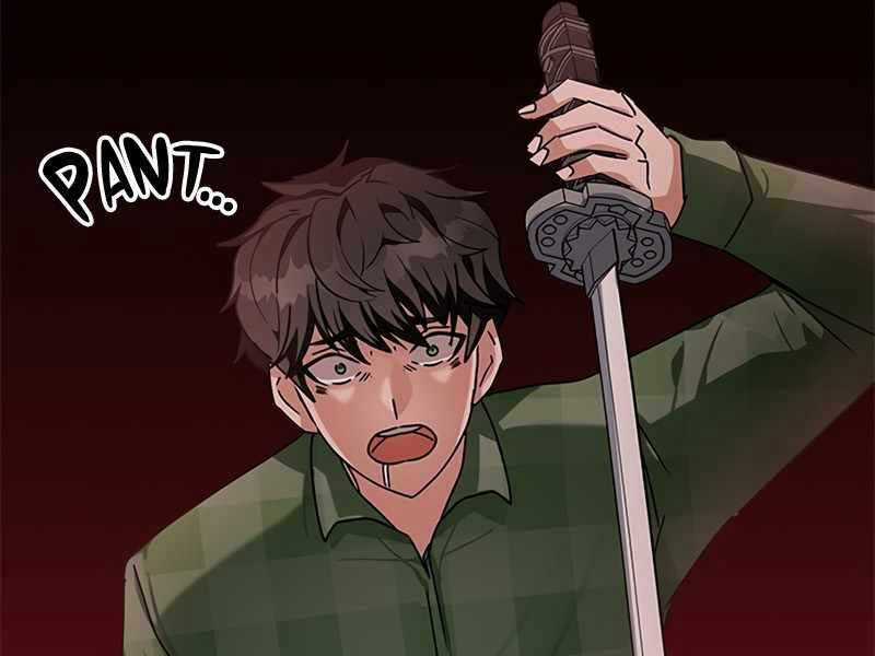 Học Viện Tối Thượng Chương 10.5 trang 54