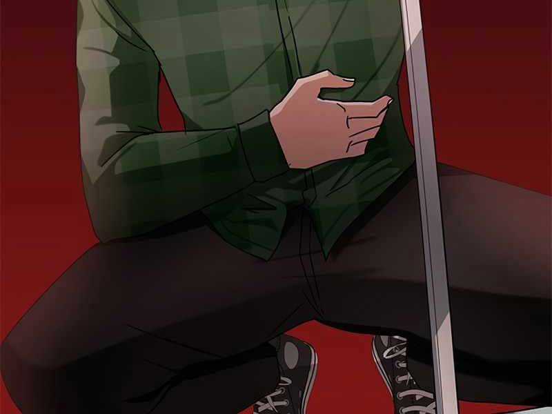 Học Viện Tối Thượng Chương 10.5 trang 55