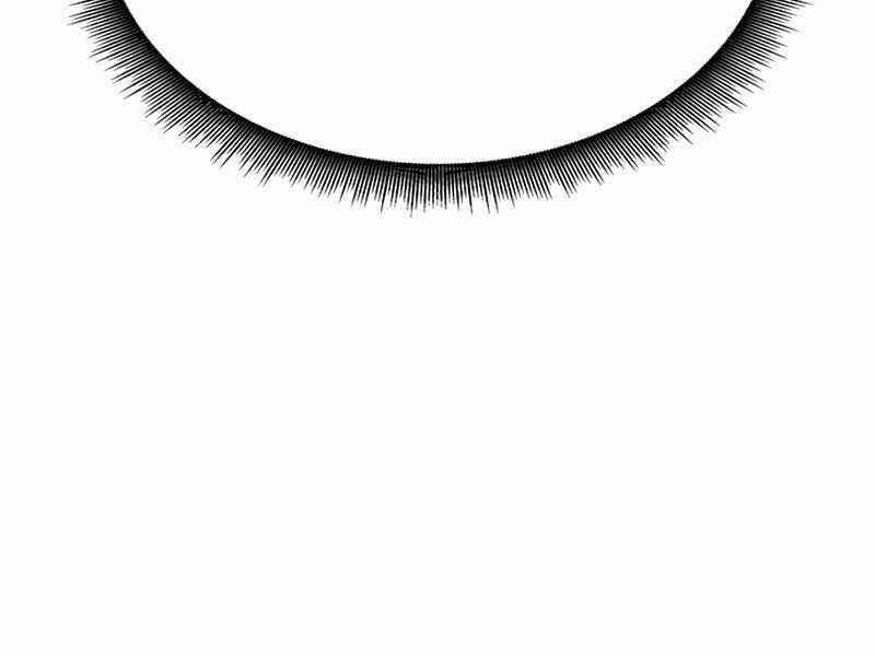 Học Viện Tối Thượng Chương 10.5 trang 57