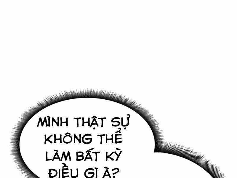 Học Viện Tối Thượng Chương 10.5 trang 58