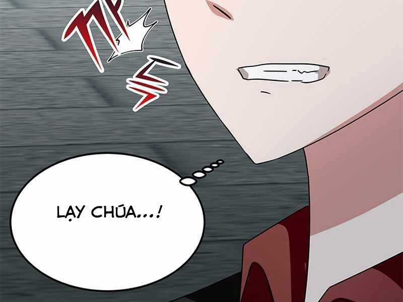 Học Viện Tối Thượng Chương 10.5 trang 6