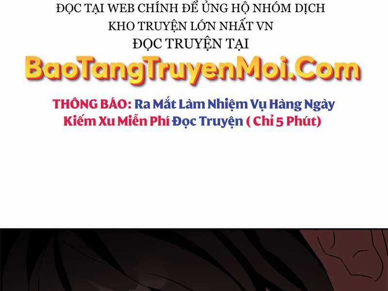 Học Viện Tối Thượng Chương 10.5 trang 62