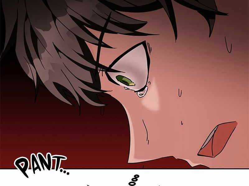 Học Viện Tối Thượng Chương 10.5 trang 63