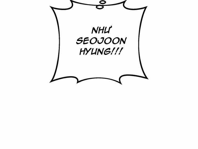 Học Viện Tối Thượng Chương 10.5 trang 64