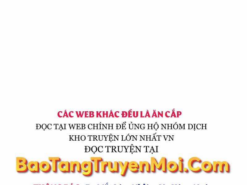 Học Viện Tối Thượng Chương 10.5 trang 65