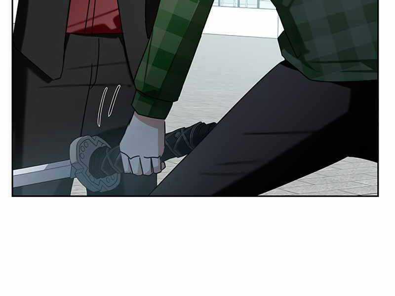 Học Viện Tối Thượng Chương 10.5 trang 69